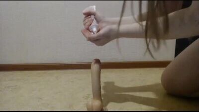 aquanarmin public webcam profile photo 4