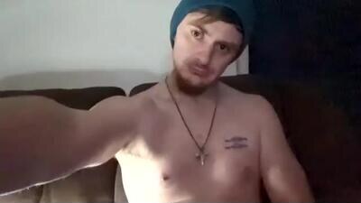 aquarius4220 public webcam profile photo 2