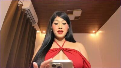 aqueenofcumxx public webcam profile photo 9