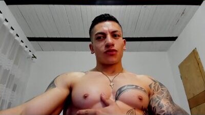 aquiles_51 public webcam profile photo 10