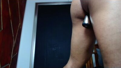 aquiles_elpapi public webcam profile photo 9