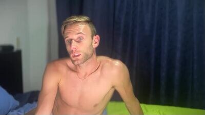 aquilesmade