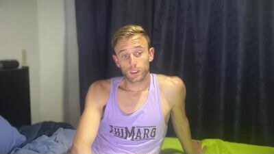 aquilesmade public webcam profile photo 2