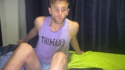aquilesmade public webcam profile photo 4