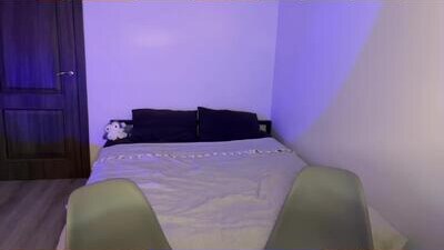 ar1zze public webcam profile photo 6