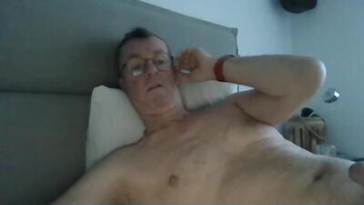 ar_bar public webcam profile photo 4