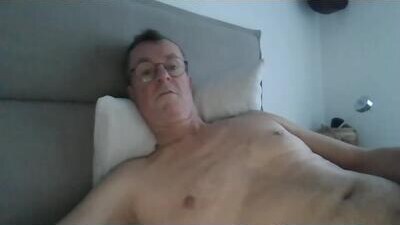 ar_bar public webcam profile photo 5