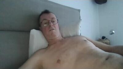 ar_bar public webcam profile photo 6