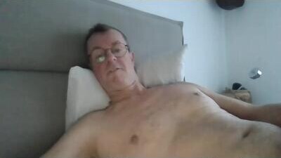 ar_bar public webcam profile photo 7