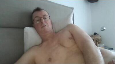 ar_bar public webcam profile photo 10