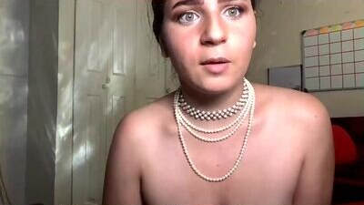 arabbustybeauty public webcam profile photo 6