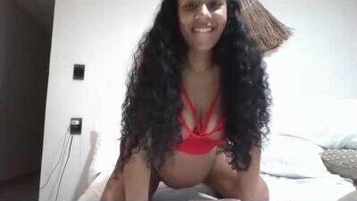 arabiangoddess3 public webcam profile photo 10