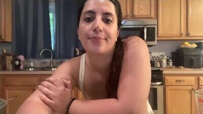 arabicslavegirl public webcam profile photo 9