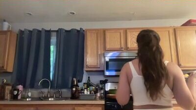 arabicslavegirl public webcam profile photo 10