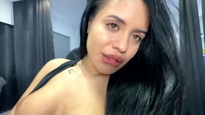 arabicsugar public webcam profile photo 9