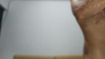 araboys public webcam profile photo 3