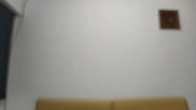 araboys public webcam profile photo 10