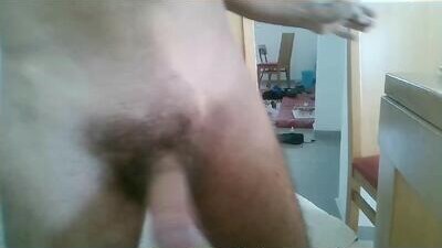 arabtarazan4 public webcam profile photo 6