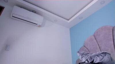 aralynn_white public webcam profile photo 5