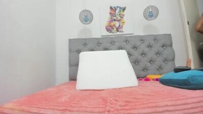 aranza_sexylove