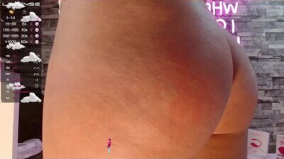 aratna_colucci public webcam profile photo 9
