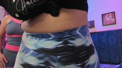 arbella_grey public webcam profile photo 8