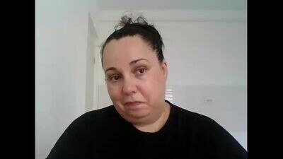 arcadianjane public webcam profile photo 2