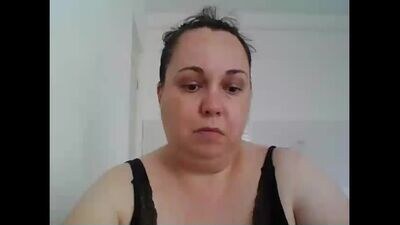 arcadianjane public webcam profile photo 3