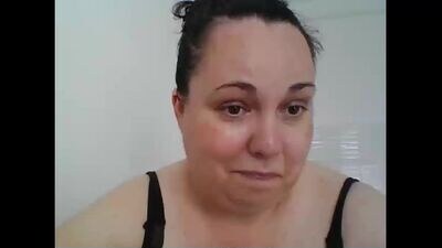 arcadianjane public webcam profile photo 4
