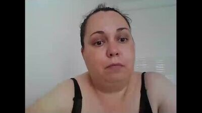 arcadianjane public webcam profile photo 5
