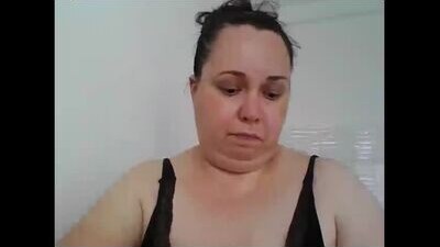 arcadianjane public webcam profile photo 6