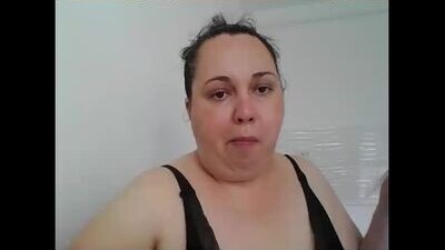 arcadianjane public webcam profile photo 7