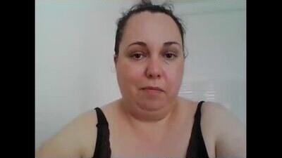 arcadianjane public webcam profile photo 8