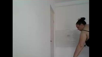 arcadianjane public webcam profile photo 9