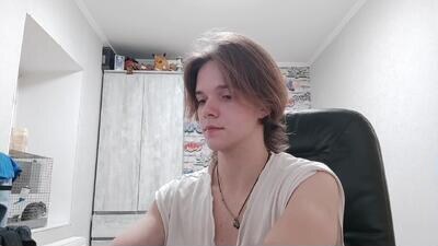 arcanetracer public webcam profile photo 3