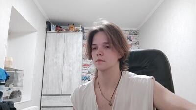 arcanetracer public webcam profile photo 4