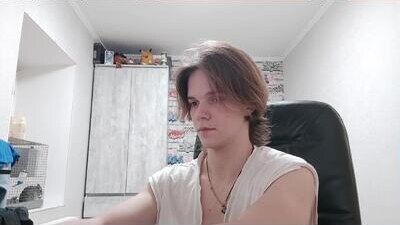 arcanetracer public webcam profile photo 5