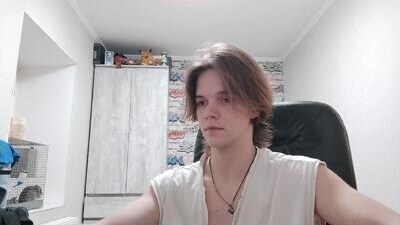 arcanetracer public webcam profile photo 6