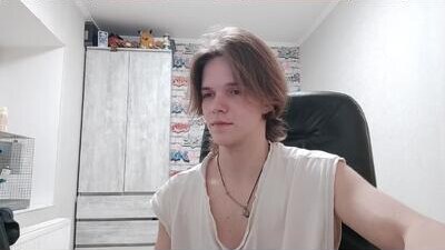 arcanetracer public webcam profile photo 7