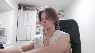 arcanetracer public webcam profile photo 8