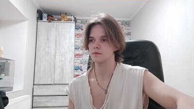 arcanetracer public webcam profile photo 9