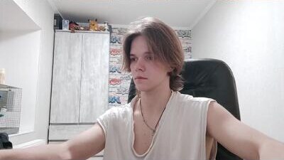 arcanetracer public webcam profile photo 10