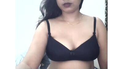 archangel36b public webcam profile photo 3