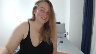 archetype__ public webcam profile photo 9