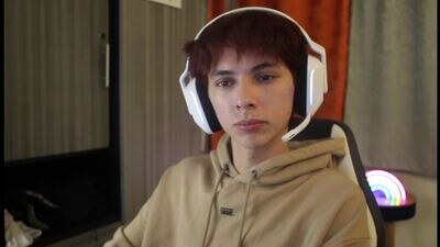 archi_love public webcam profile photo 2