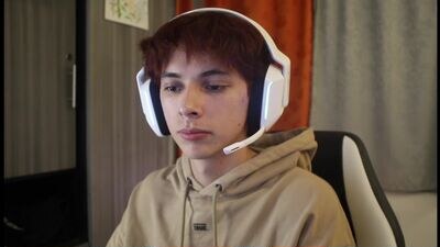 archi_love public webcam profile photo 4