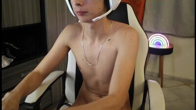 archi_love public webcam profile photo 8