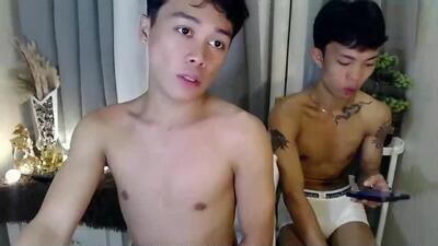 archie_moreno public webcam profile photo 3
