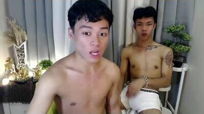 archie_moreno public webcam profile photo 5