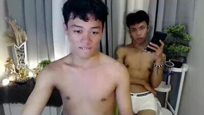 archie_moreno public webcam profile photo 8